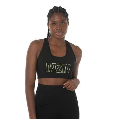 Top Mizuno Run Easy 5 Feminino