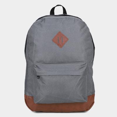 Mochila Switz Básica 25L