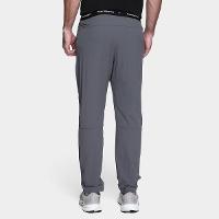 Calça São Paulo 25/26 Viagem New Balance Masculina - 2