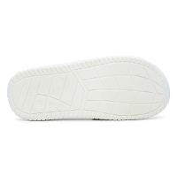 Chinelo Rider Pump II Slide Masculino - 3
