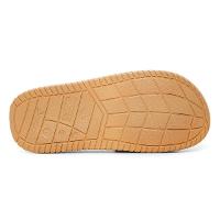 Chinelo Rider Pump II Slide Masculino - 4