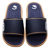 Chinelo Rider Pump II Slide Masculino - 2
