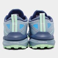 Tênis Mizuno Wave Daichi 9 Masculino - 3