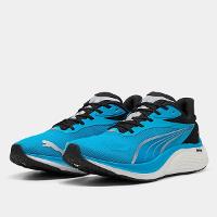 Tênis Puma Electrify Nitro 4 Masculino - 2