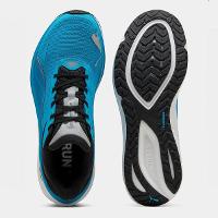 Tênis Puma Electrify Nitro 4 Masculino