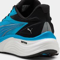 Tênis Puma Electrify Nitro 4 Masculino - 6