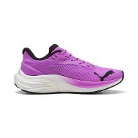 Tênis Puma Electrify Nitro 4 Feminino
