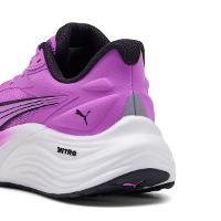 Tênis Puma Electrify Nitro 4 Feminino - 5