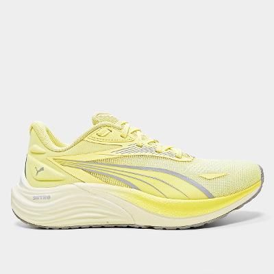 Tênis Puma Electrify Nitro 4 Feminino
