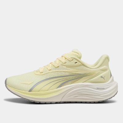 Tênis Puma Electrify Nitro 4 Feminino