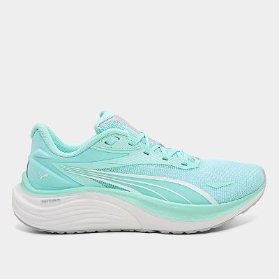Tênis Puma Electrify Nitro 4 Feminino