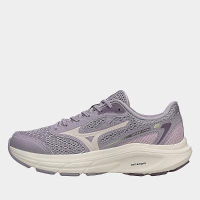 Tênis Mizuno Hawk 6 Feminino