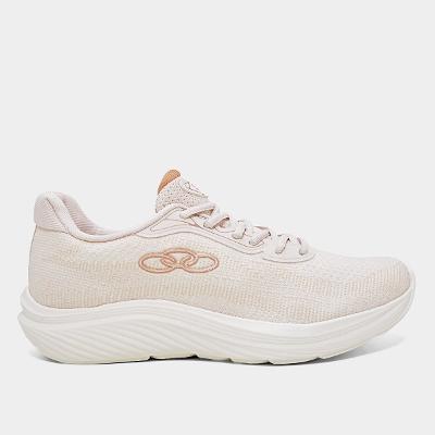 Tênis Olympikus Vertice Feminino