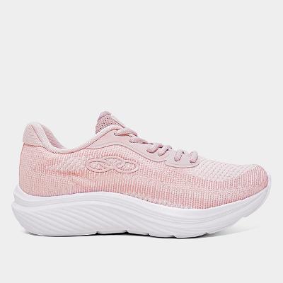 Tênis Olympikus Vertice Feminino