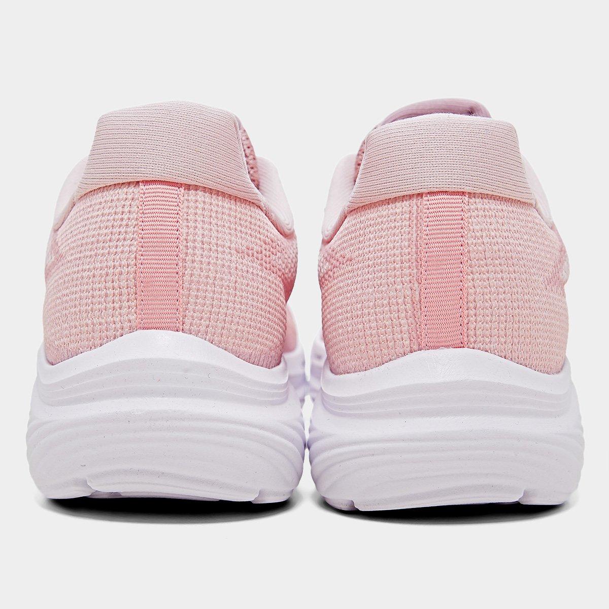 Tênis Olympikus Vertice Feminino - 3