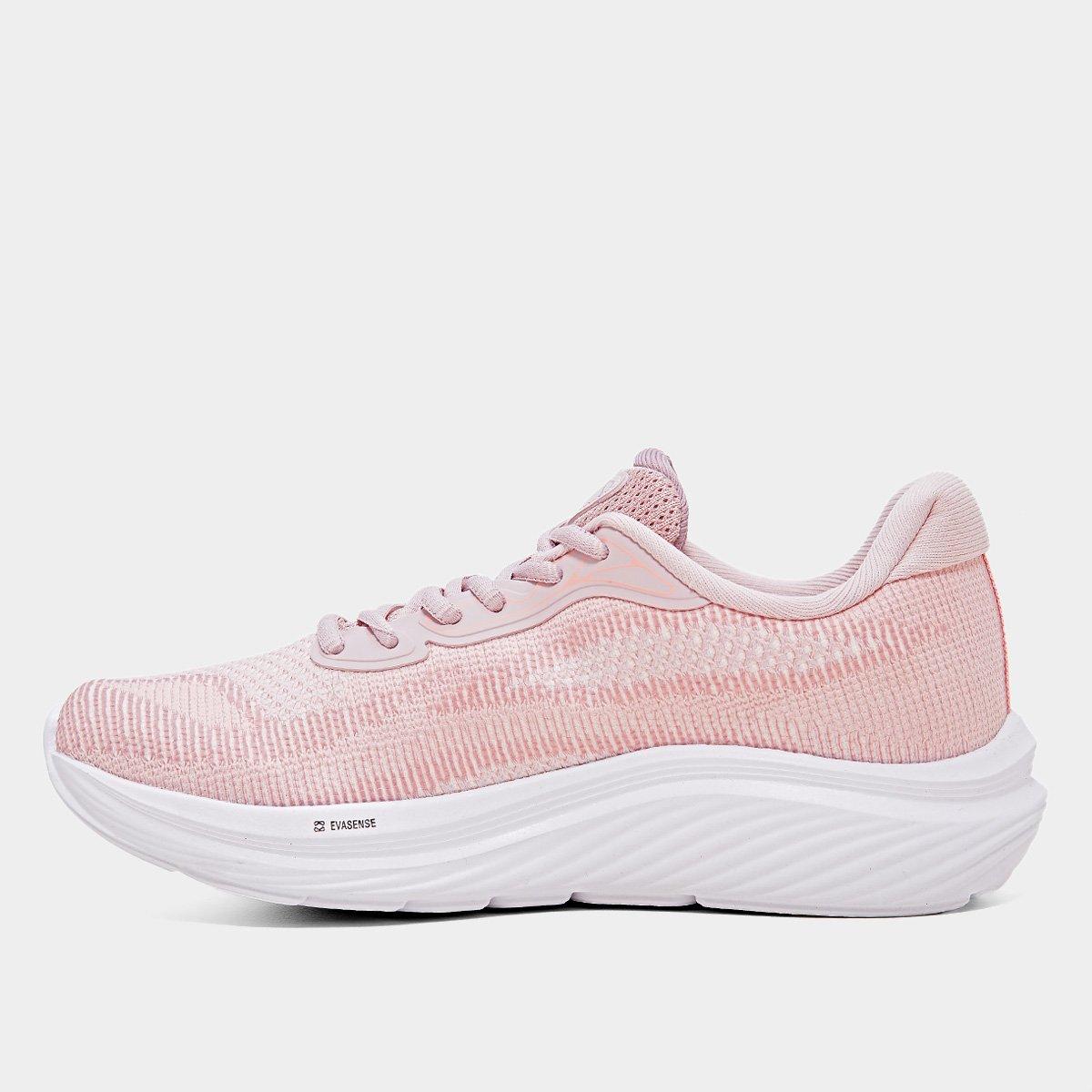 Tênis Olympikus Vertice Feminino - 5