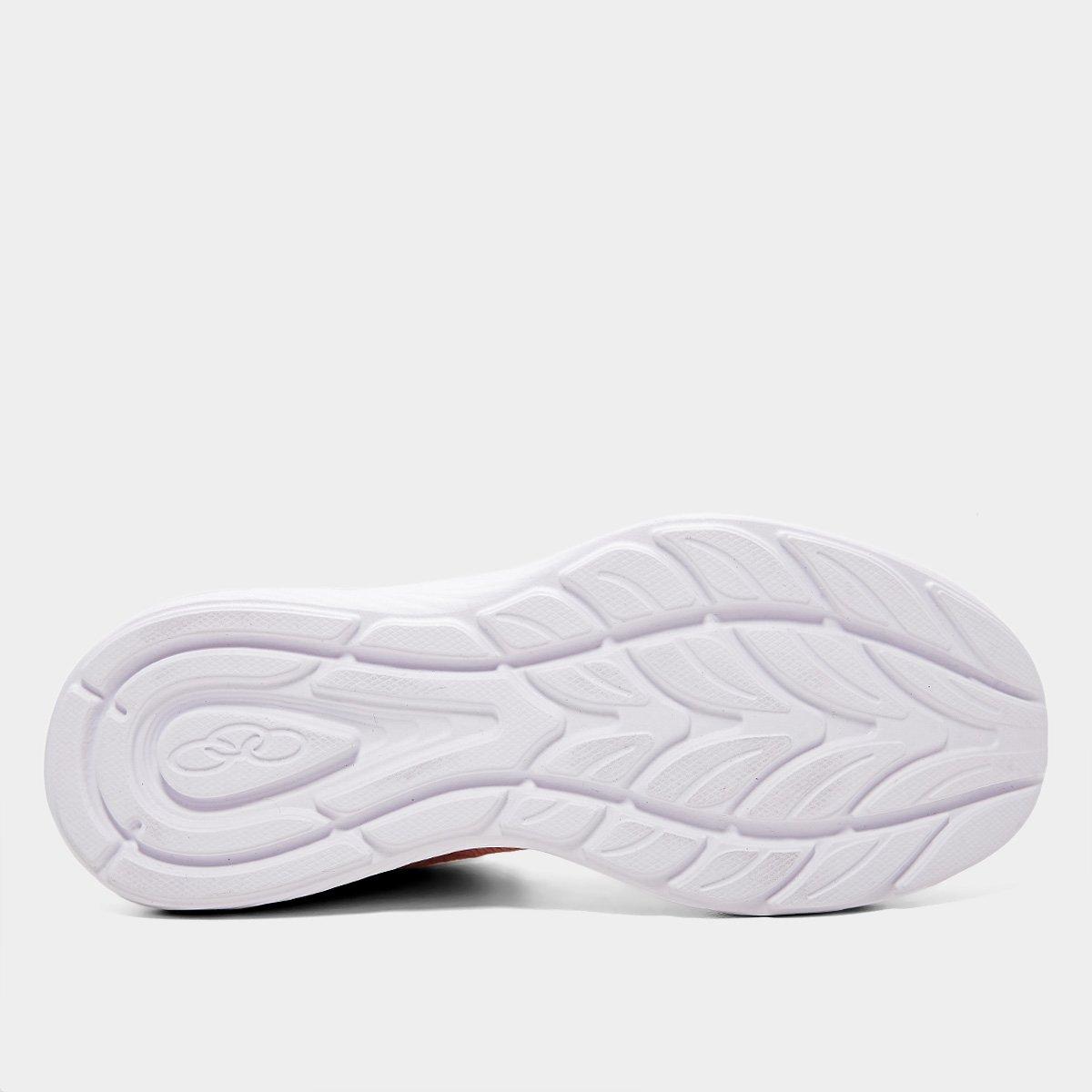 Tênis Olympikus Vertice Feminino - 6