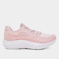 Tênis Olympikus Vertice Feminino - 1