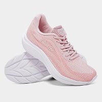 Tênis Olympikus Vertice Feminino - 2