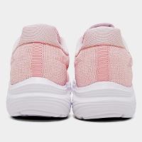 Tênis Olympikus Vertice Feminino - 3