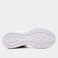 Tênis Olympikus Vertice Feminino - 6