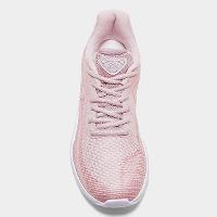 Tênis Olympikus Vertice Feminino