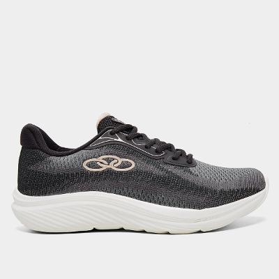 Tênis Olympikus Vertice Feminino