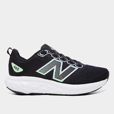 Tênis New Balance 460 V4 Feminino