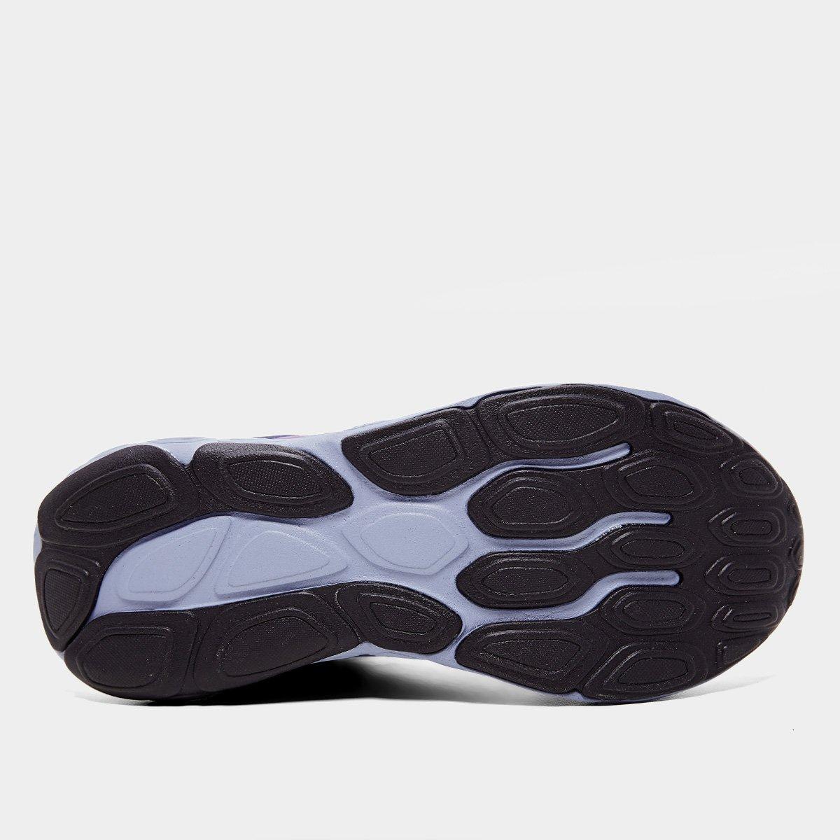 Tênis New Balance 460 V4 Feminino - 6