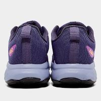 Tênis New Balance 460 V4 Feminino - 3