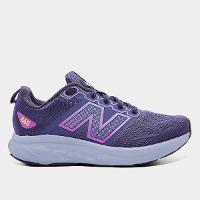 Tênis New Balance 460 V4 Feminino - 1