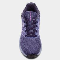 Tênis New Balance 460 V4 Feminino