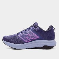 Tênis New Balance 460 V4 Feminino - 5