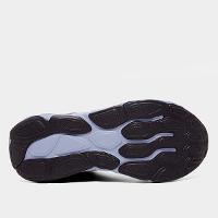 Tênis New Balance 460 V4 Feminino - 6