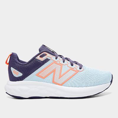 Tênis New Balance 460 V4 Feminino