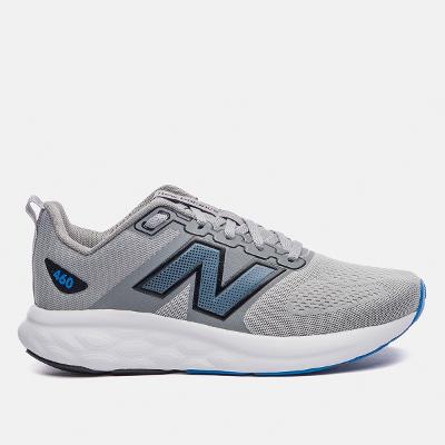 Tênis New Balance 460 V4 Feminino