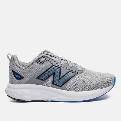 Tênis New Balance 460 V4 Feminino
