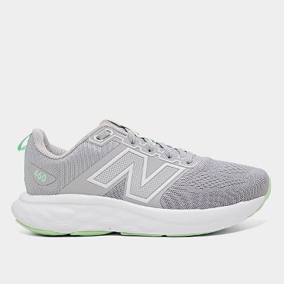 Tênis New Balance 460 V4 Feminino