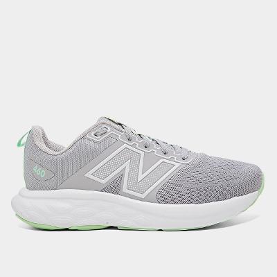 Tênis New Balance 460 V4 Feminino