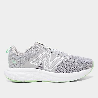 Tênis New Balance 460 V4 Feminino