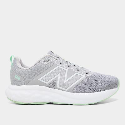Tênis New Balance 460 V4 Feminino