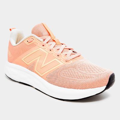 Tênis New Balance 460 V4 Feminino
