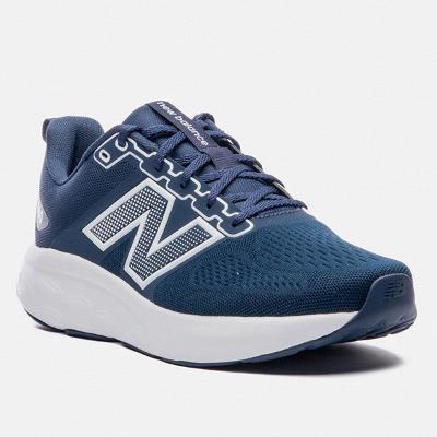 Tênis New Balance 460 V4 Feminino