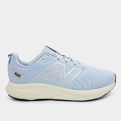 Tênis New Balance 460 V4 Feminino