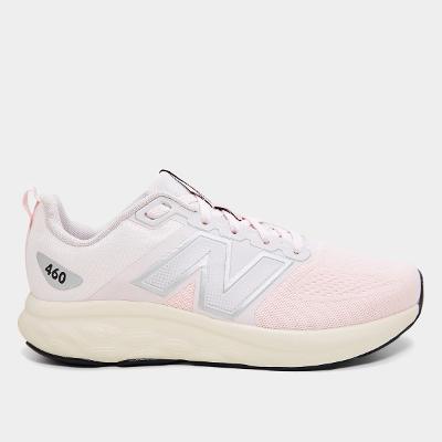 Tênis New Balance 460 V4 Feminino