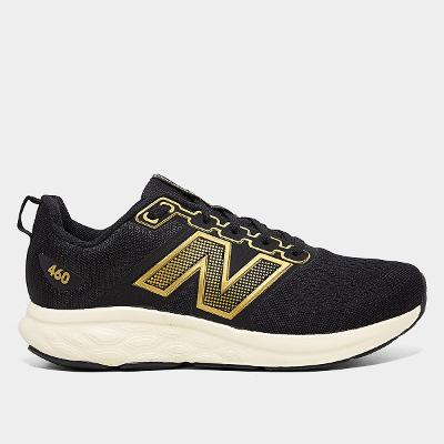 Tênis New Balance 460 V4 Feminino