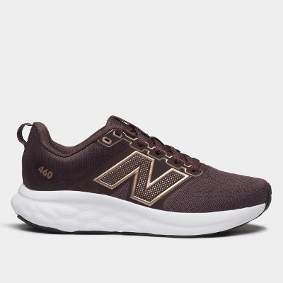 Tênis New Balance 460 V4 Feminino