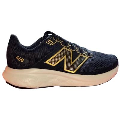 Tênis New Balance 460 V4 Feminino