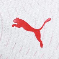 Camisa Red Bull Bragantino I 25/26 s/n Torcedor Puma Masculina