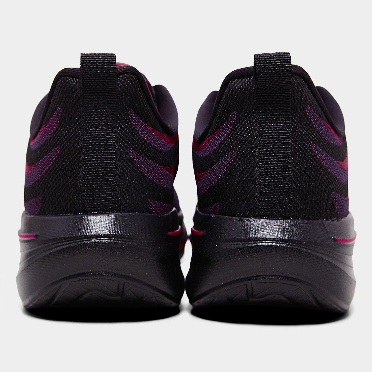 Tênis Olympikus Bruma Feminino - 3